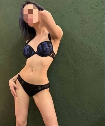 Анкета проститутки Аринка - Фото, г. Бавлы, 19 лет, №311