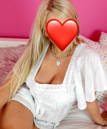 Анкета проститутки Маргошка - Фото, г. Бавлы, 34 года, №12806