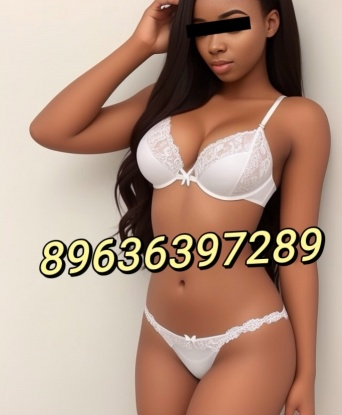 Анкета проститутки Натальчик - Фото, г. Бавлы, 22 года, №2664